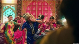 Baatein Kuch Ankahee Si - 17th December 2023